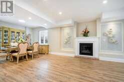 121 ALLEGRA DRIVE | Wasaga Beach Ontario | Slide Image Forty-three