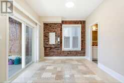 121 ALLEGRA DRIVE | Wasaga Beach Ontario | Slide Image Forty-four