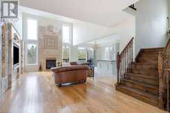 121 ALLEGRA DRIVE | Wasaga Beach Ontario | Slide Image Six
