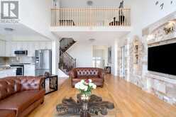 121 ALLEGRA DRIVE | Wasaga Beach Ontario | Slide Image Nine