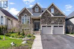 121 ALLEGRA DRIVE | Wasaga Beach Ontario | Slide Image One