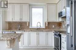 121 ALLEGRA DRIVE | Wasaga Beach Ontario | Slide Image Two