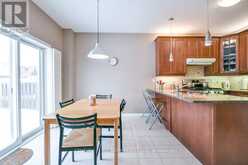 24 CONNAUGHT LANE | Barrie Ontario | Slide Image Ten