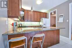 24 CONNAUGHT LANE | Barrie Ontario | Slide Image Eleven