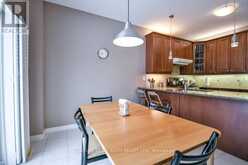 24 CONNAUGHT LANE | Barrie Ontario | Slide Image Thirteen