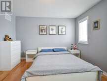 24 CONNAUGHT LANE | Barrie Ontario | Slide Image Nineteen