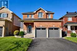 24 CONNAUGHT LANE | Barrie Ontario | Slide Image One