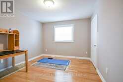 24 CONNAUGHT LANE | Barrie Ontario | Slide Image Twenty-one