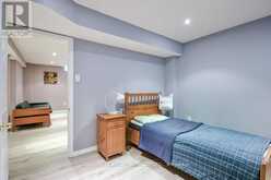 24 CONNAUGHT LANE | Barrie Ontario | Slide Image Thirty-one
