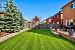 24 CONNAUGHT LANE | Barrie Ontario | Slide Image Thirty-six
