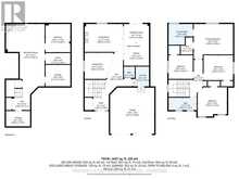 24 CONNAUGHT LANE | Barrie Ontario | Slide Image Forty