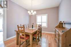 24 CONNAUGHT LANE | Barrie Ontario | Slide Image Five