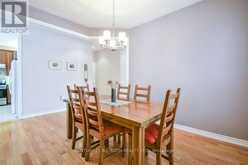 24 CONNAUGHT LANE | Barrie Ontario | Slide Image Six