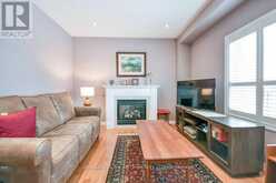 24 CONNAUGHT LANE | Barrie Ontario | Slide Image Seven