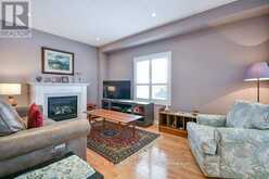 24 CONNAUGHT LANE | Barrie Ontario | Slide Image Eight