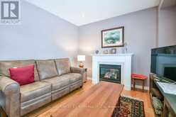 24 CONNAUGHT LANE | Barrie Ontario | Slide Image Nine