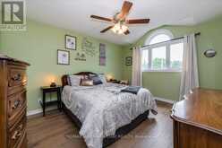85 MILLER DRIVE | Barrie Ontario | Slide Image Fifteen