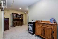 85 MILLER DRIVE | Barrie Ontario | Slide Image Seventeen