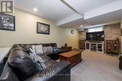85 MILLER DRIVE | Barrie Ontario | Slide Image Eighteen
