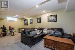 85 MILLER DRIVE | Barrie Ontario | Slide Image Nineteen