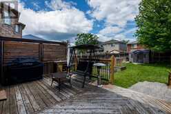 85 MILLER DRIVE | Barrie Ontario | Slide Image Twenty