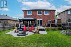 85 MILLER DRIVE | Barrie Ontario | Slide Image Twenty-two