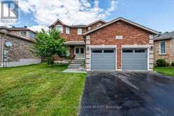 85 MILLER DRIVE | Barrie Ontario | Slide Image Twenty-five