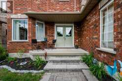 85 MILLER DRIVE | Barrie Ontario | Slide Image Two
