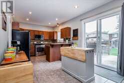 85 MILLER DRIVE | Barrie Ontario | Slide Image Six