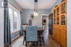 85 MILLER DRIVE | Barrie Ontario | Slide Image Eight