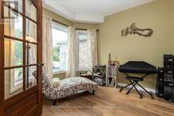 85 MILLER DRIVE | Barrie Ontario | Slide Image Nine