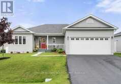10 SINCLAIR CRESCENT | Atherley Ontario | Slide Image Nineteen