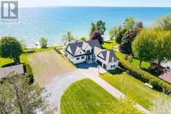 1688 LAKESHORE DRIVE | Ramara Ontario | Slide Image Two