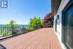 1688 LAKESHORE DRIVE | Ramara Ontario | Slide Image Thirty-three