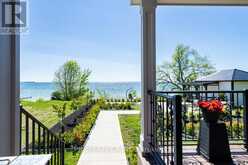 1688 LAKESHORE DRIVE | Ramara Ontario | Slide Image Forty