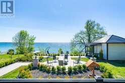 1688 LAKESHORE DRIVE | Ramara Ontario | Slide Image Forty-two