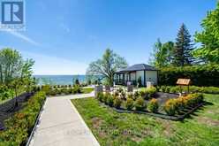1688 LAKESHORE DRIVE | Ramara Ontario | Slide Image Forty-five
