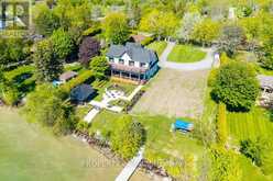 1688 LAKESHORE DRIVE | Ramara Ontario | Slide Image Four
