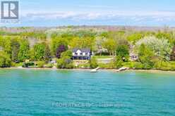1688 LAKESHORE DRIVE | Ramara Ontario | Slide Image Five