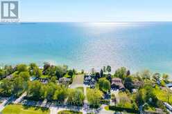 1688 LAKESHORE DRIVE | Ramara Ontario | Slide Image Six