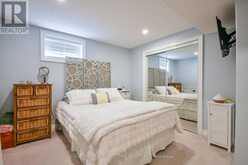 8 OLIVER'S MILL ROAD | Barrie Ontario | Slide Image Thirty