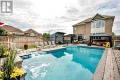 8 OLIVER'S MILL ROAD | Barrie Ontario | Slide Image Thirty-eight