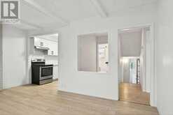 1012 NORTH SHORE BOULEVARD E | Burlington Ontario | Slide Image Thirty-one