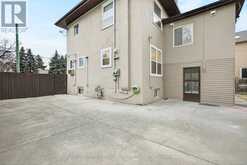 1012 NORTH SHORE BOULEVARD E | Burlington Ontario | Slide Image Thirty-eight