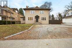 1012 NORTH SHORE BOULEVARD E | Burlington Ontario | Slide Image Three