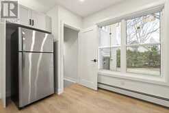 1012 NORTH SHORE BOULEVARD E | Burlington Ontario | Slide Image Nine