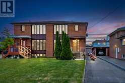 19 LANTOS COURT | Toronto Ontario | Slide Image One