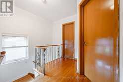 19 LANTOS COURT | Toronto Ontario | Slide Image Thirty-three