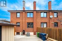 19 LANTOS COURT | Toronto Ontario | Slide Image Forty-eight