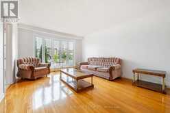 19 LANTOS COURT | Toronto Ontario | Slide Image Nine
